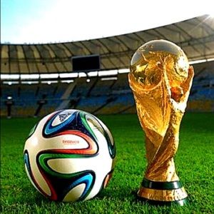 Meet your Posher, Quinn